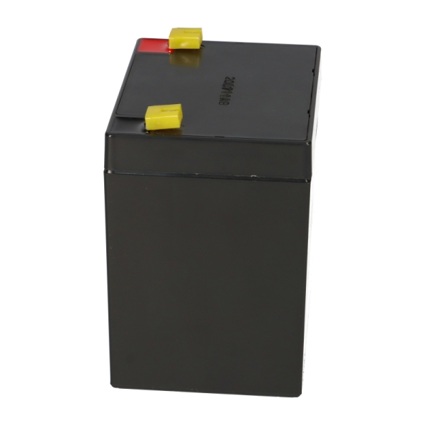 USV Akkusatz kompatibel APC Smart-UPS RT